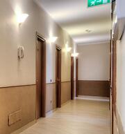 Hotel Belvedere
