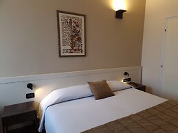 Hotel Belvedere