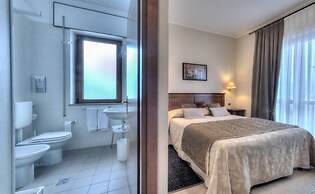 Hotel Belvedere