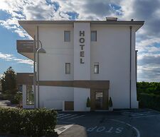 Hotel Belvedere