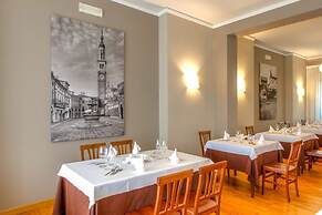 Hotel Belvedere
