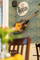 Sefton Park Hotel