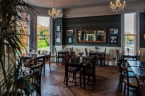 Sefton Park Hotel