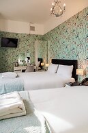 Sefton Park Hotel