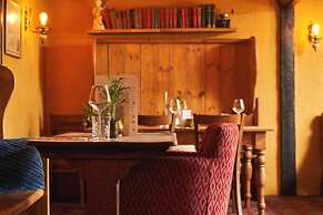Blue Ball Inn