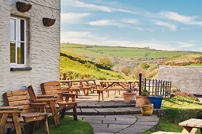 Blue Ball Inn