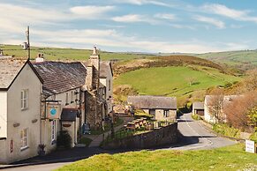 Blue Ball Inn