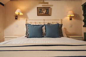 Blue Ball Inn