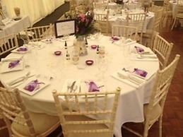 Coach House Hotel