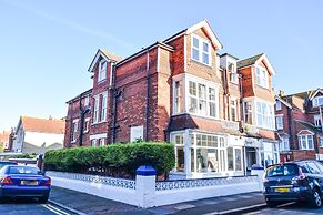 Eastbourne Reymar - B&B