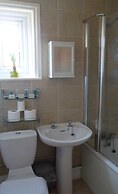 Eastbourne Reymar - B&B