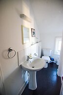 Eastbourne Reymar - B&B