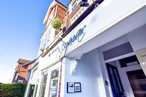 Eastbourne Reymar - B&B