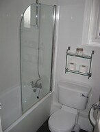 Eastbourne Reymar - B&B