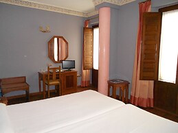 Posada del Toro