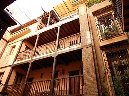 Posada del Toro