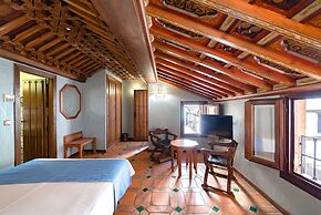 Posada del Toro