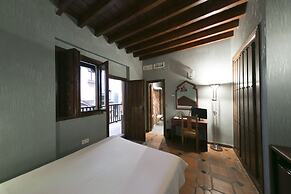 Posada del Toro