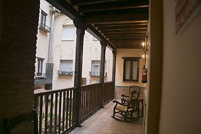 Posada del Toro