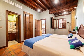 Posada del Toro
