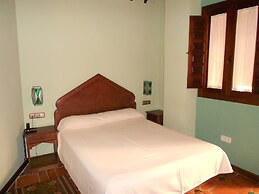 Posada del Toro