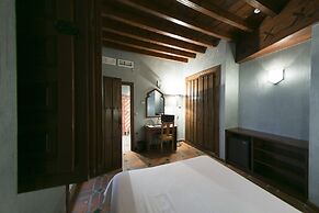 Posada del Toro