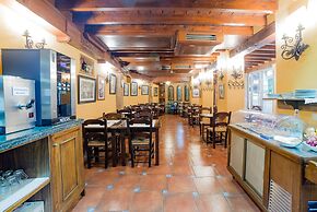 Posada del Toro