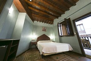 Posada del Toro