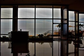 Venezuela Marriott Hotel Playa Grande