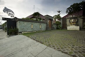 Bali Prime Villas