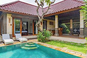 Bali Prime Villas