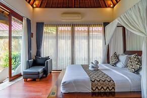 Bali Prime Villas
