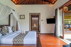 Bali Prime Villas