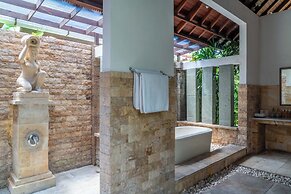 Bali Prime Villas