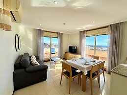 Mediterraneo Real Apartamentos Turísticos