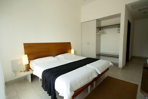 Hotel Approdo