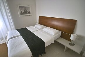 Hotel Approdo