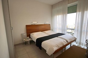 Hotel Approdo