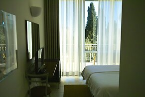 Hotel Approdo