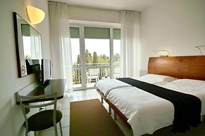 Hotel Approdo