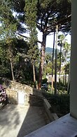 Hotel Approdo