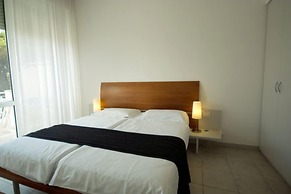 Hotel Approdo