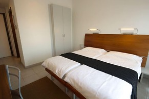 Hotel Approdo