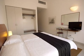 Hotel Approdo