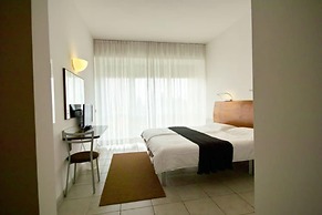 Hotel Approdo