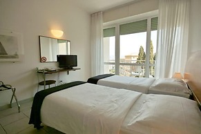 Hotel Approdo