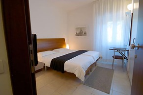 Hotel Approdo