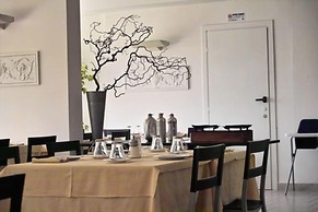 Hotel Approdo