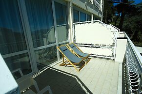 Hotel Approdo