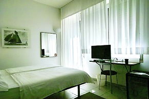 Hotel Approdo